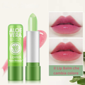 Magic Lip Balm
