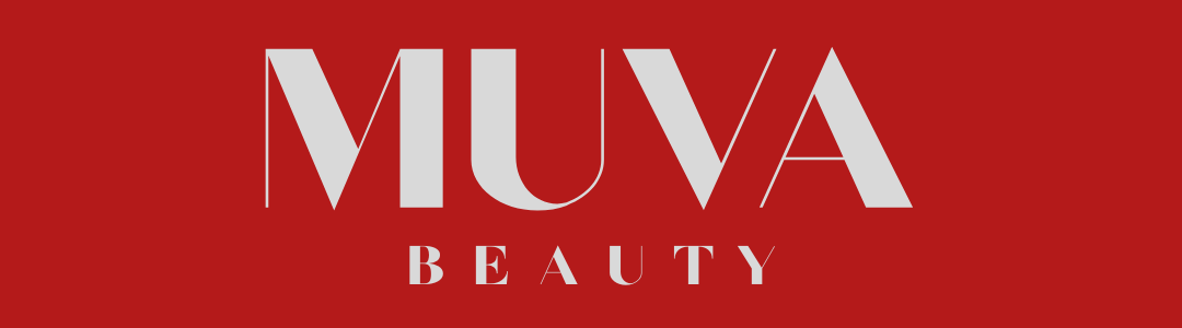 MUVA BEAUTY