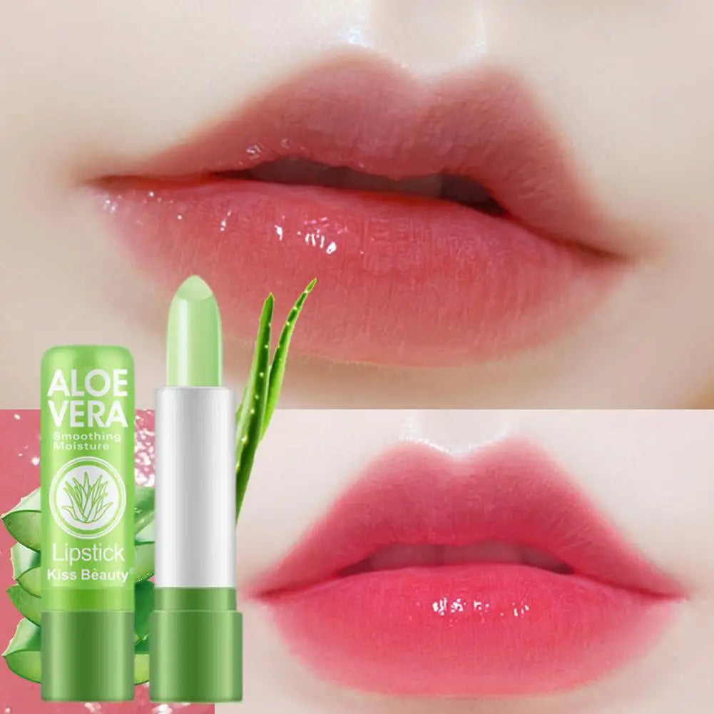 Magic Lip Balm
