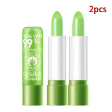Magic Lip Balm Qt. 2 pz.